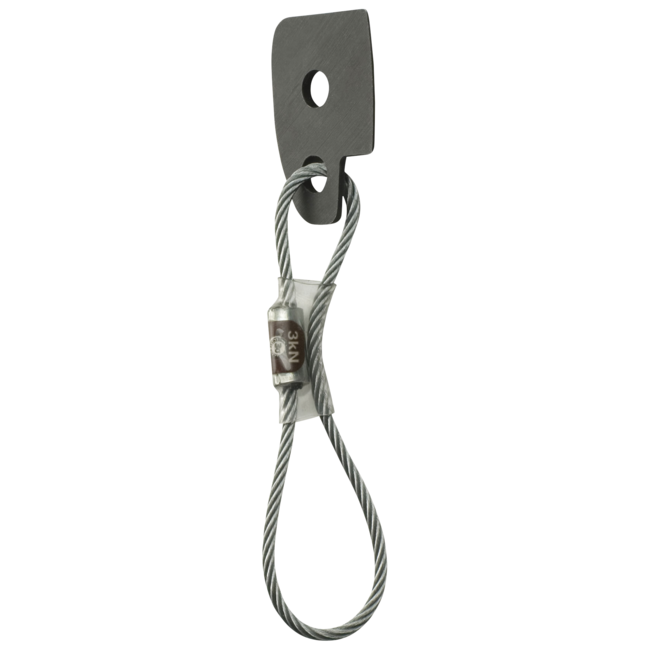 Black Diamond Rurp Hook