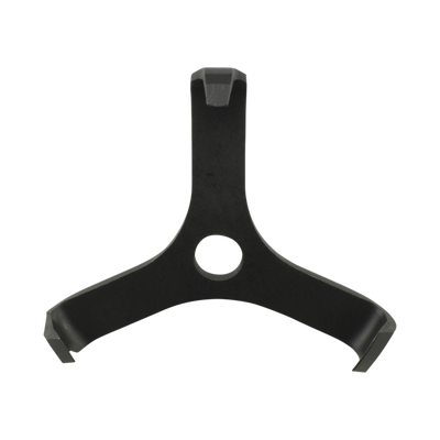 Hooks