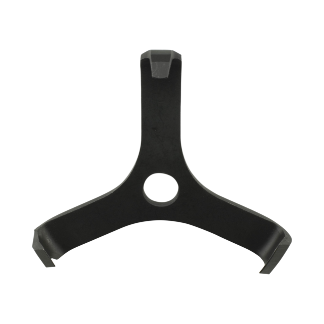 Black Diamond Talon Hook