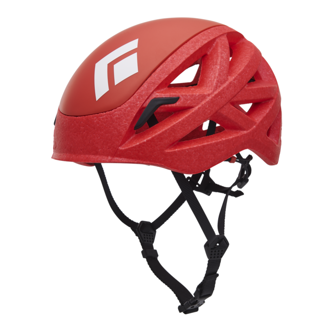Black Diamond Vapor Climbing Helmet, Octane