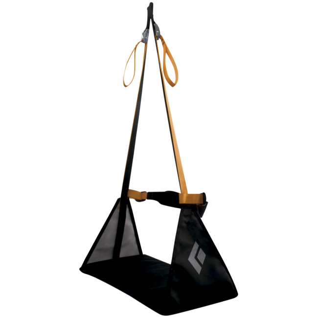 Black Diamond Bosun's Climbing Chair