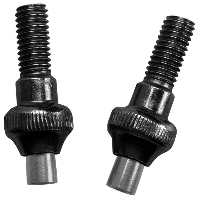 Black Diamond Carbide Tech Replacement Tips