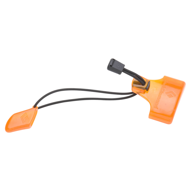 Black Diamond Axe Head Cover