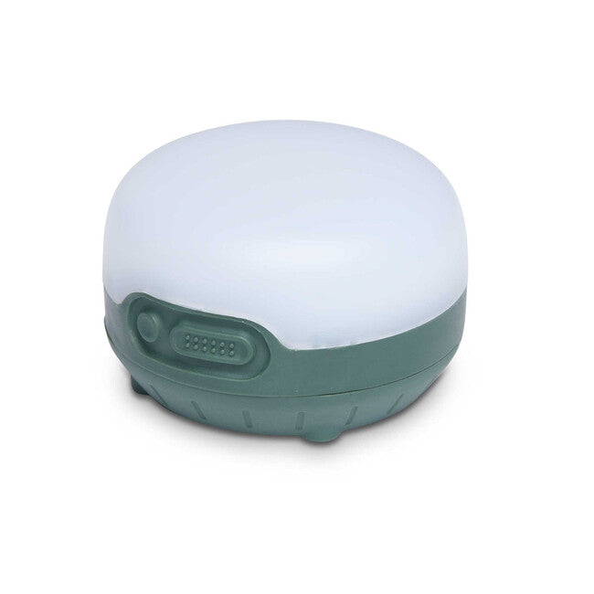 Black Diamond Moji R+ Lantern, Dark Laurel
