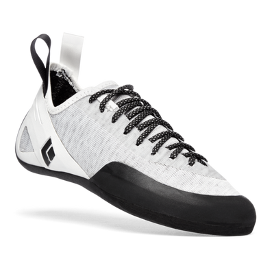 Women's Climbing Shoes