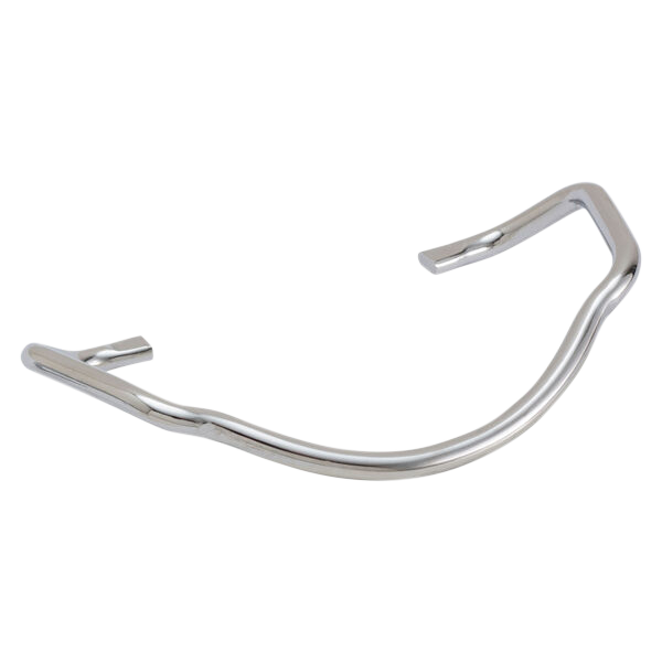 Black Diamond Mačky Crampon Toe Bail Wide