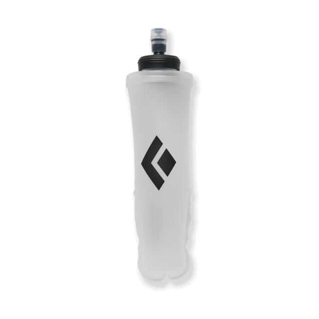 Black Diamond Soft Bottle W-Mx 500ml