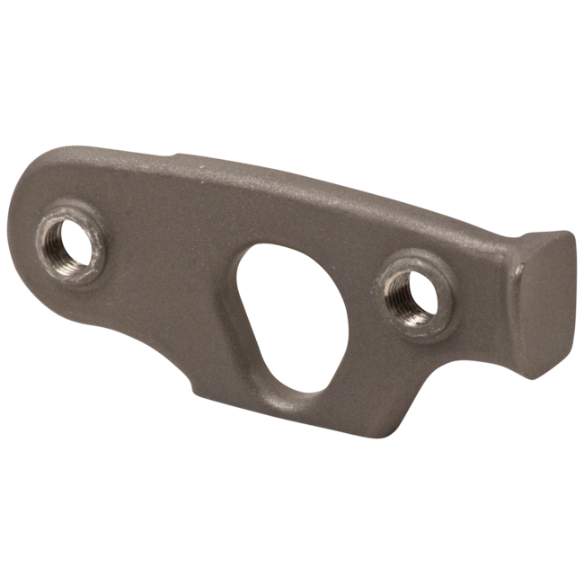 Black Diamond Micro Hammer