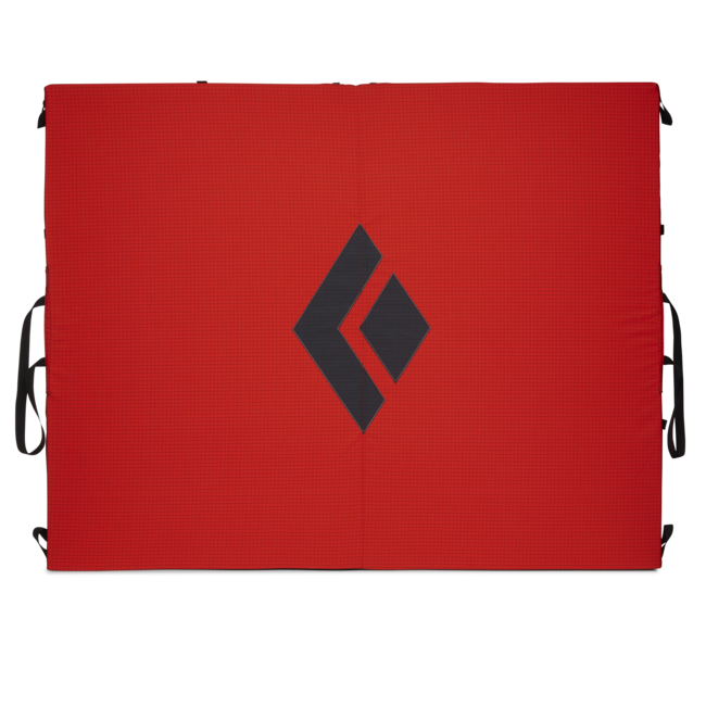 Black Diamond Mondo Bouldermatka