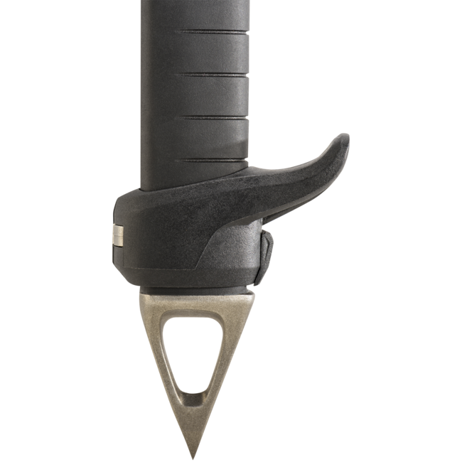 Black Diamond Flicklock Replacement Head for Venom Ice Climbing Axe