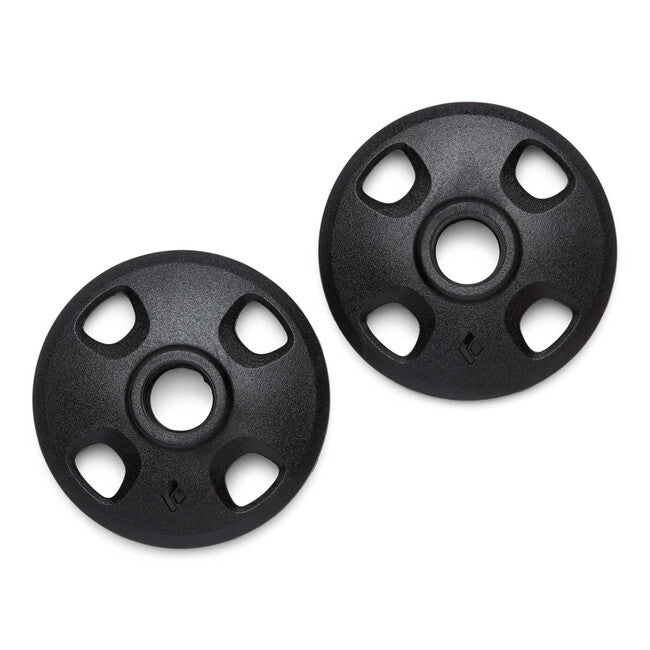 Black Diamond Replacement Baskets for Trekking Poles