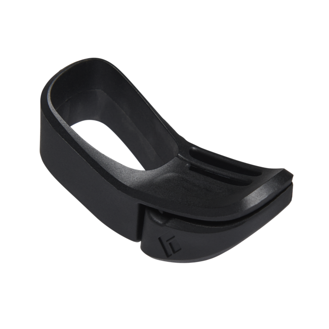 Black Diamond Pommel Lt Replacement Part