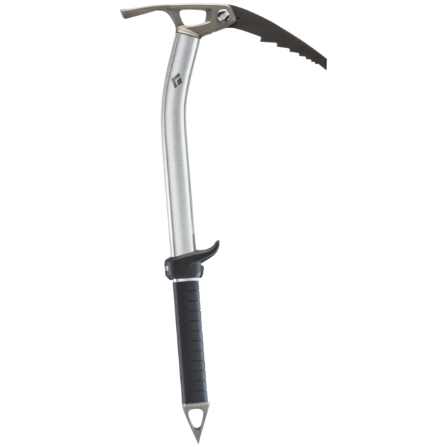 Black Diamond Venom Adze Ice Axe