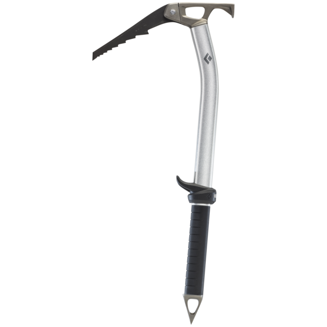 Black Diamond Venom Hammer Ice Axe Replacement Part