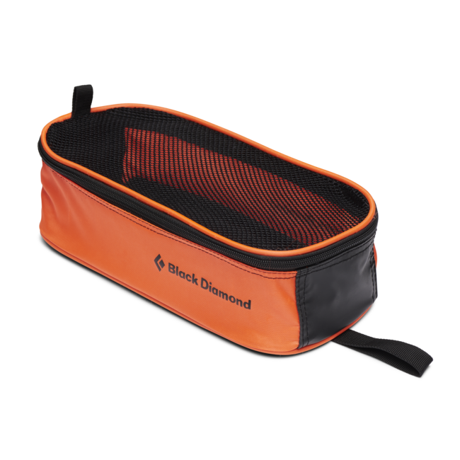 Black Diamond Ice Climbing Tool Bag
