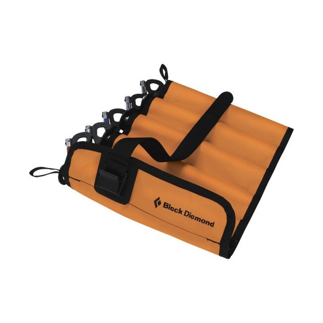 Black Diamond Ice Screw Bag