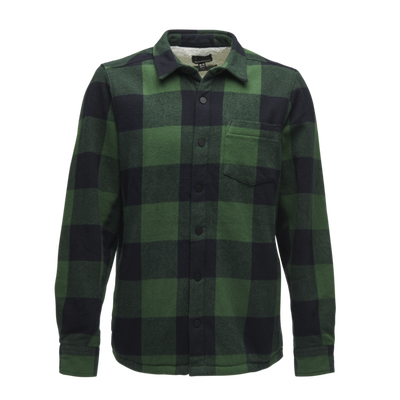 Men's Climbing Shirts