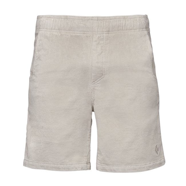 Black Diamond Dirtbag Men's Shorts, Birch