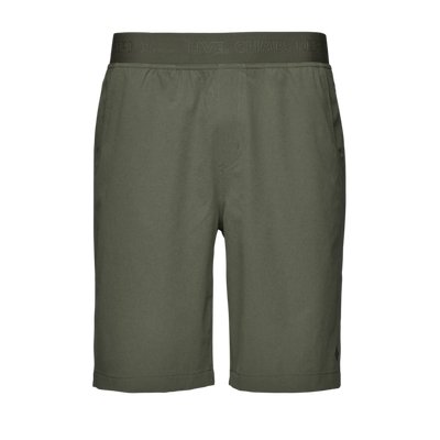 Men's Climbing Shorts