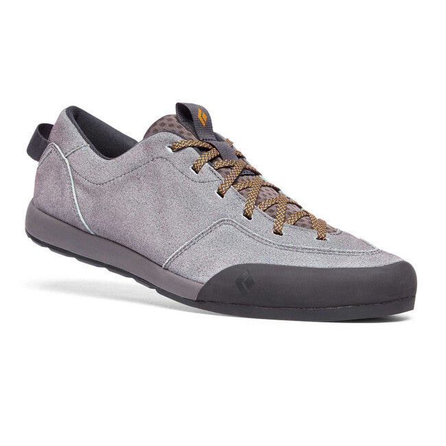 Black Diamond Men's Prime Shoes, Granite