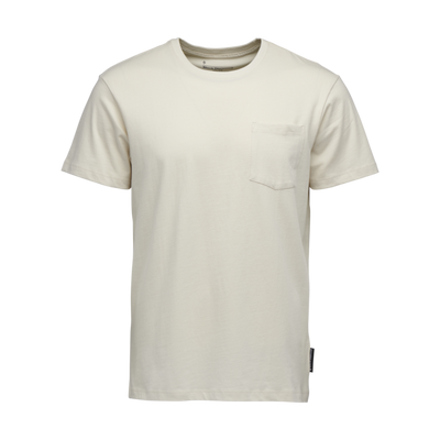 Men's Climbing T-Shirts