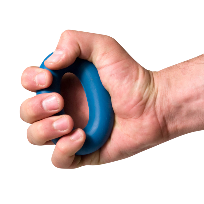 Black Diamond Hand Warmer