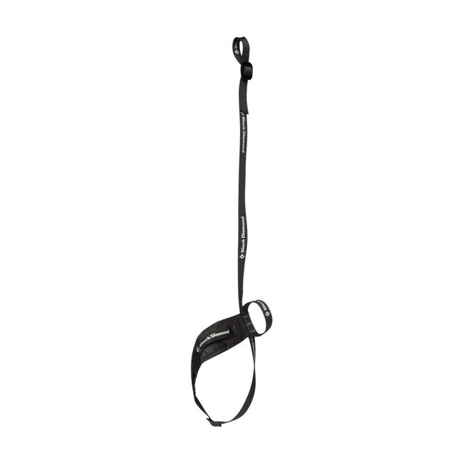 Black Diamond Lockdown Ice Axe Leash