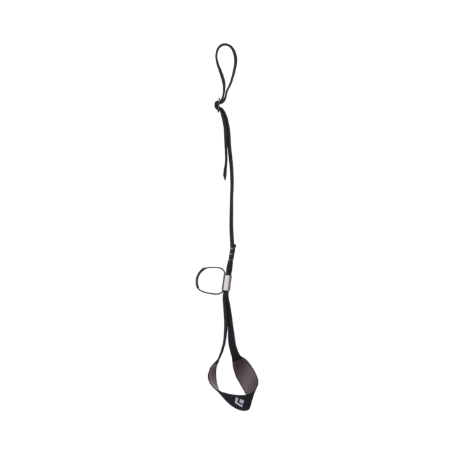 Black Diamond Slider Ice Axe Loop