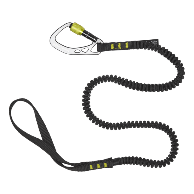Black Diamond Sling Slinger