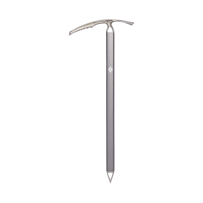 Black Diamond Raven Ice Axe 55cm
