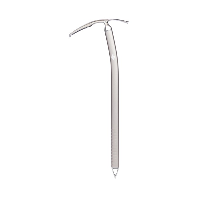 Black Diamond Raven Pro Ice Axe 50cm