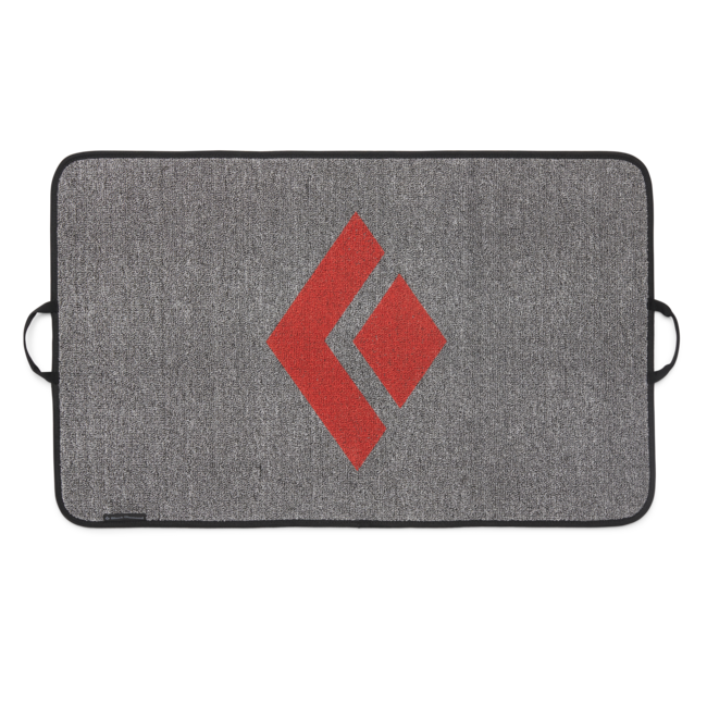 Black Diamond Sitstarter doplnok na lezenie