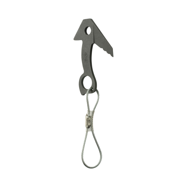 Black Diamond Skoba Piton Pecker #2