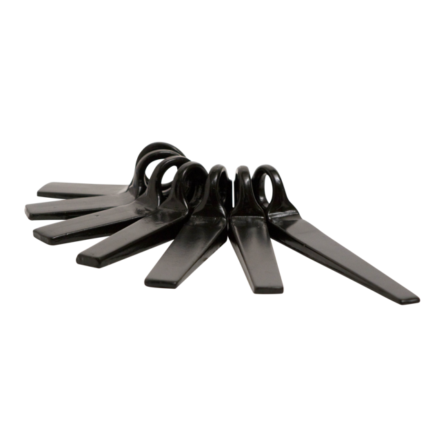 Black Diamond Lost Arrow Skoby