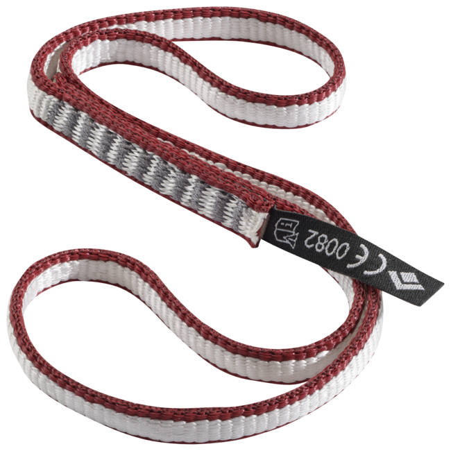 Black Diamond Dyneema Runner 30 cm, 10 mm