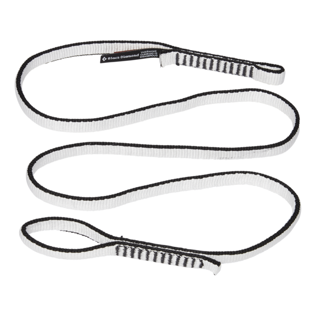 Black Diamond Dyneema Rabbit Runner 13mm Sling