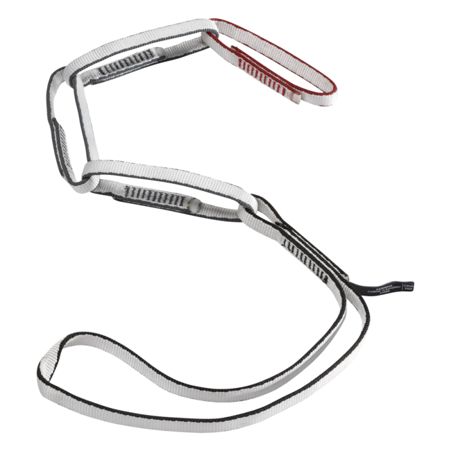 Black Diamond Link Personal Anchor