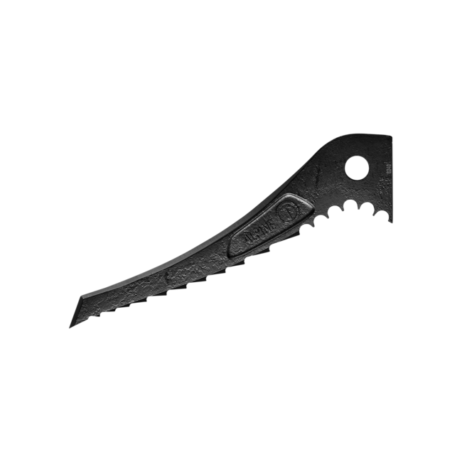Black Diamond Alpine Ice Axe Pick