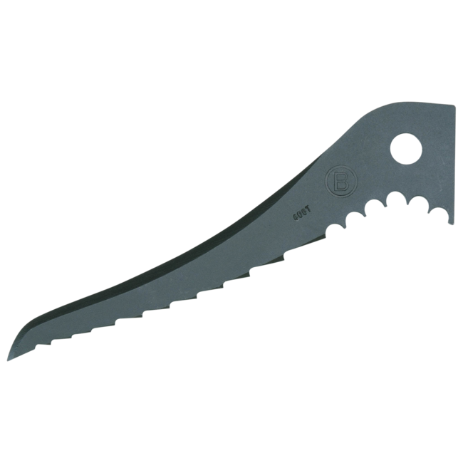 Black Diamond Ice Pick