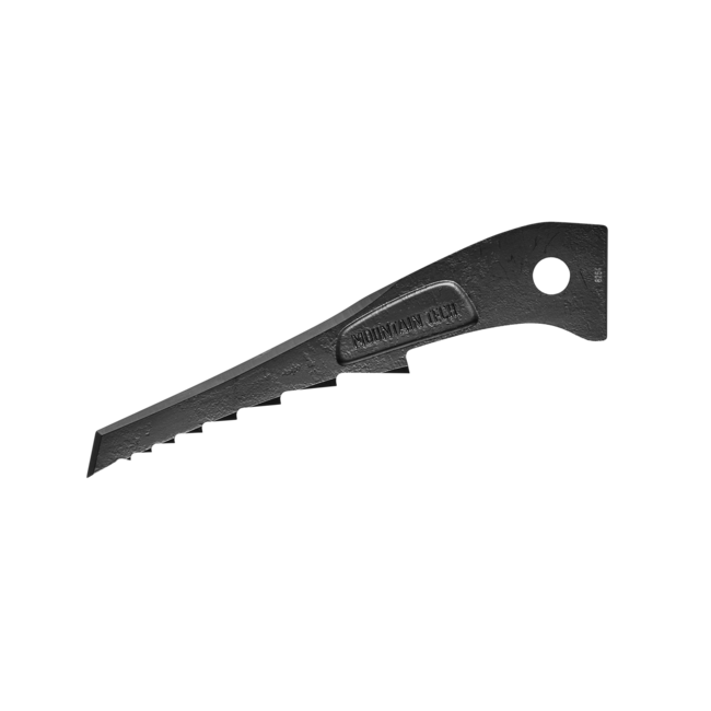 Black Diamond Mtn Tech Hot Forged Ice Axe Pick