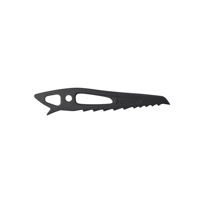 Black Diamond Venom Tech Lt Ice Axe Pick