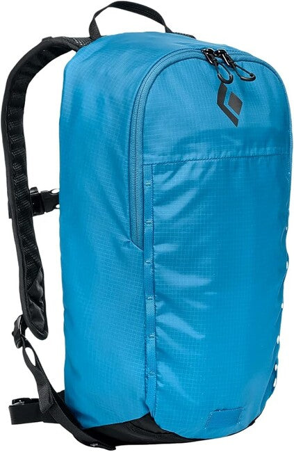 Black Diamond Bbee 11 Hiking Backpack, Kingfisher