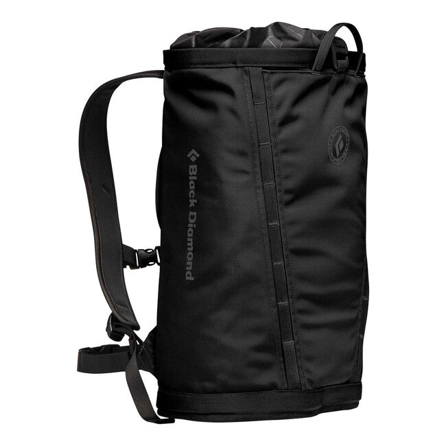 Black Diamond Street Creek 24 Backpack, Storm Blue