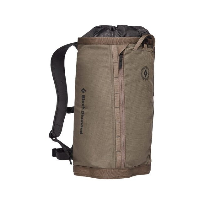 Black Diamond Street Creek 24 Backpack, Walnut