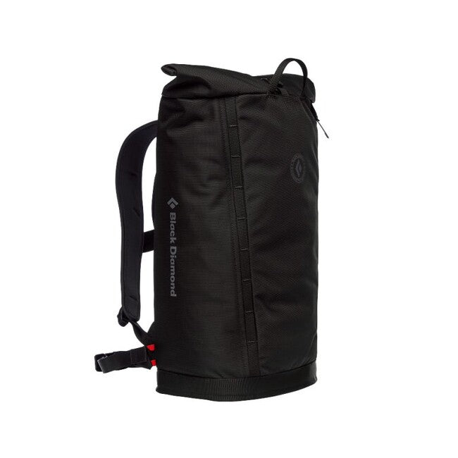 Black Diamond Street Creek 30 RT Backpack, Black