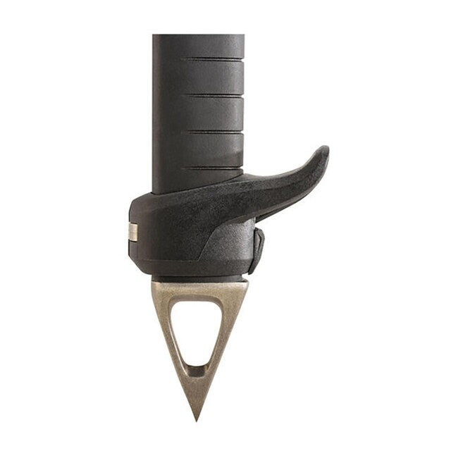Black Diamond Venom Adze Ice Axe