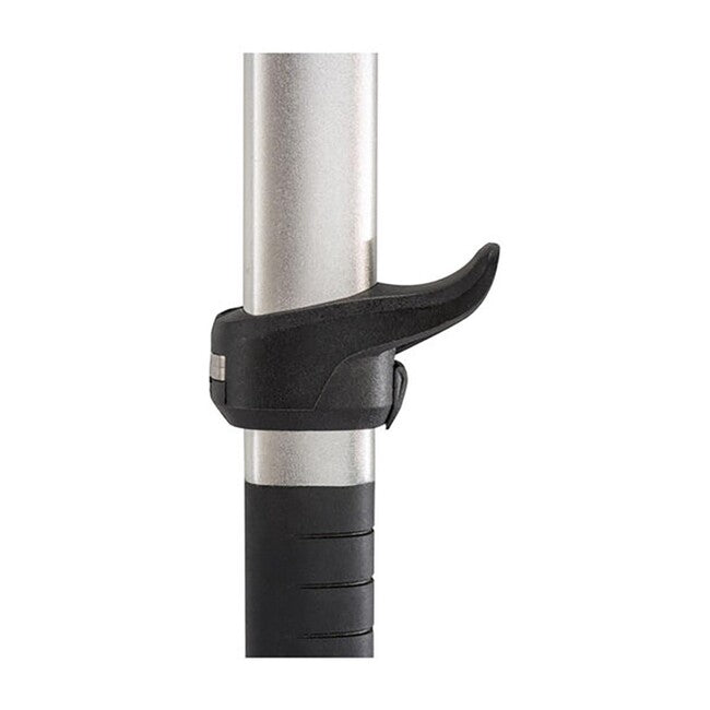 Black Diamond Venom Adze Ice Axe