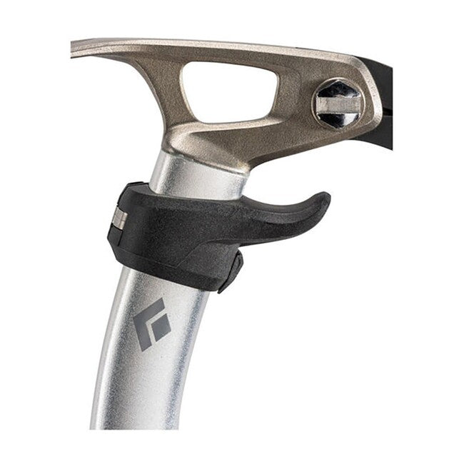 Black Diamond Venom Adze Ice Axe