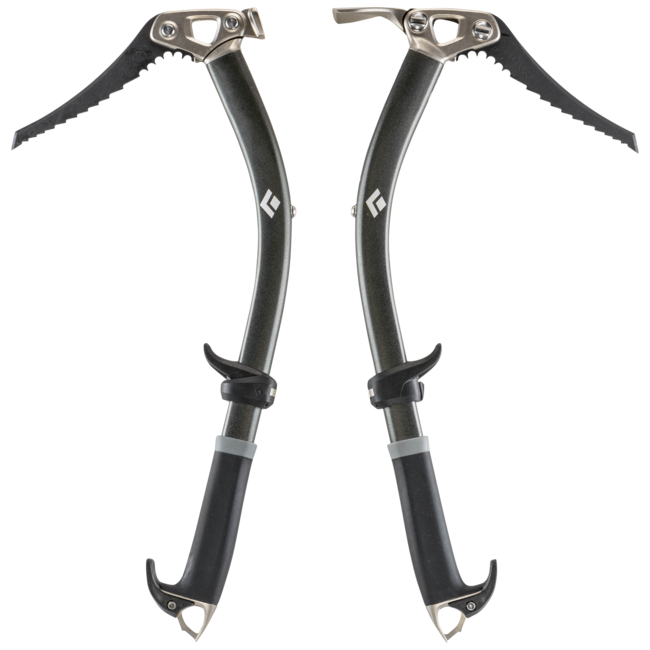 Black Diamond Viper Ice Axe