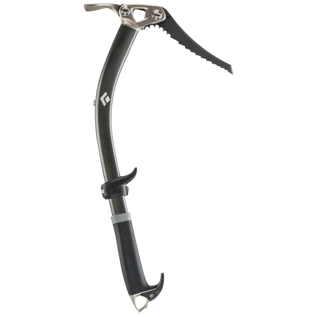 Black Diamond Viper Ice Axe